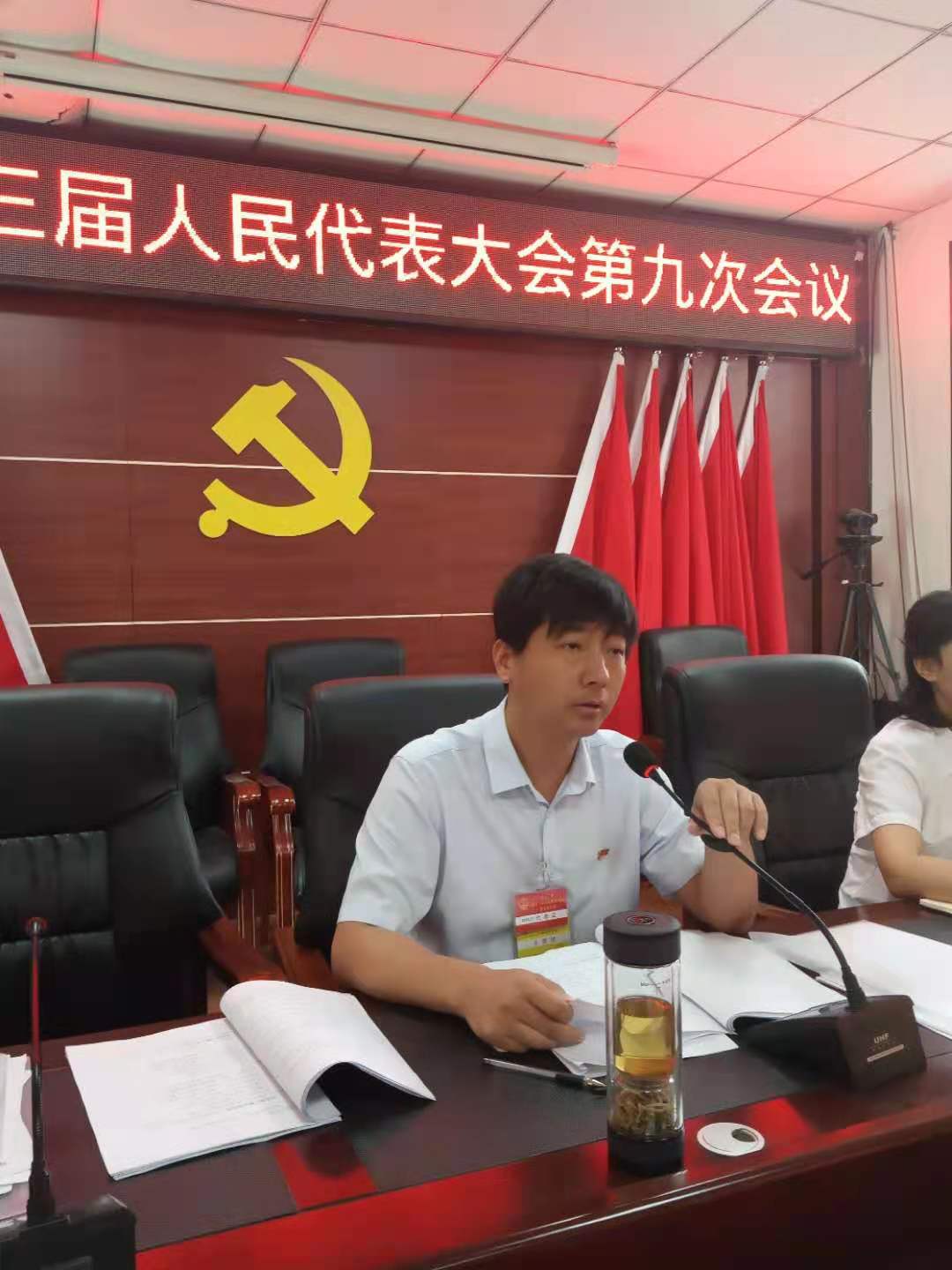 微信图片_20210722111451.jpg