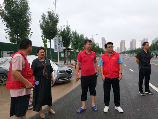 微信图片_2021072215310812_副本.jpg