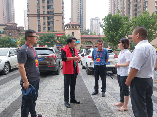 微信图片_20210723111100_副本.jpg