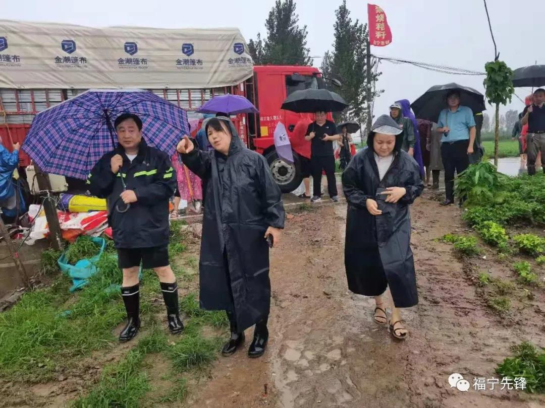 微信图片_20210723104618.jpg