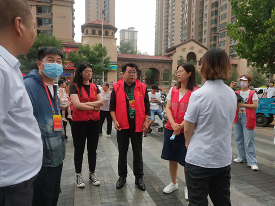 微信图片_202107231111001_副本.jpg