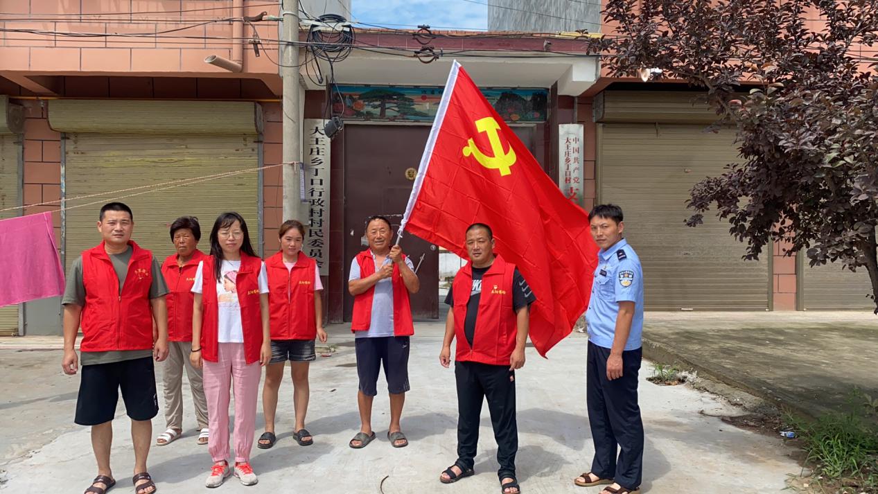 图片1.jpg