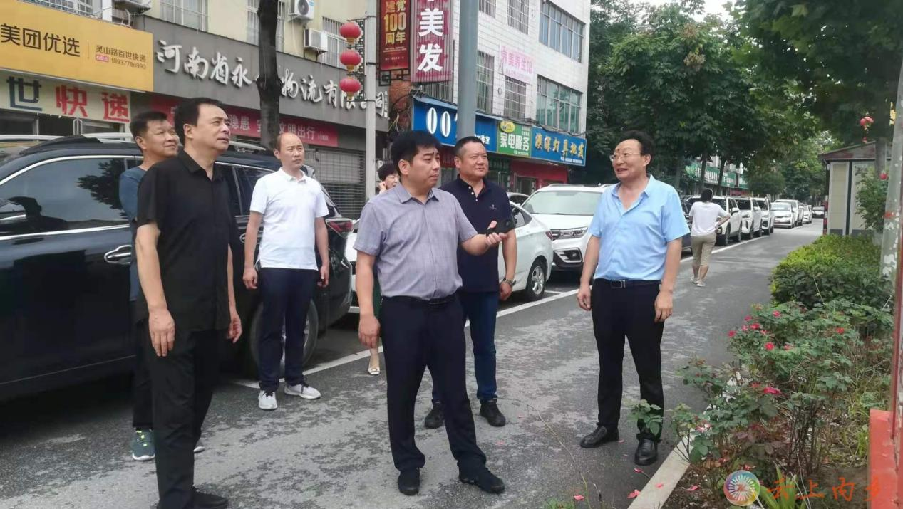 7089159210120073 图片4.png