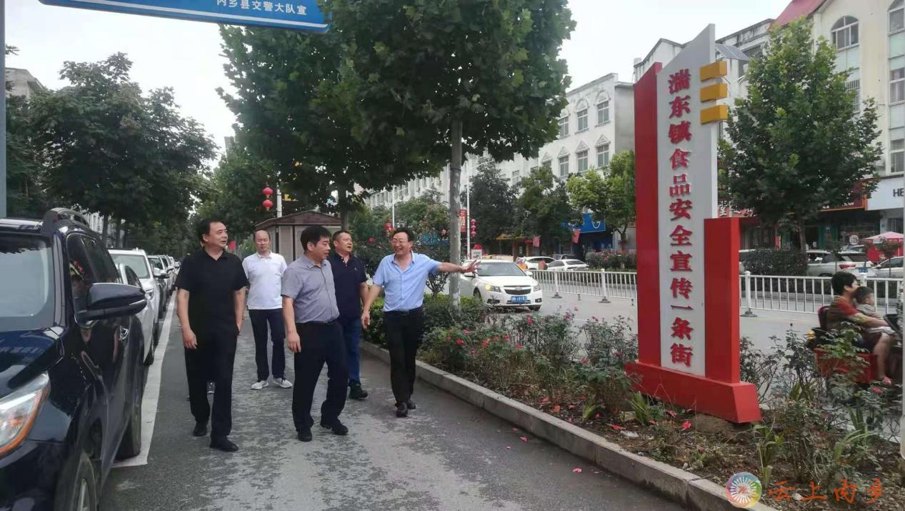 8579203958664772 图片2.png