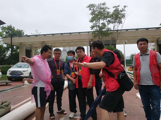 微信图片_202107231111002_副本.jpg