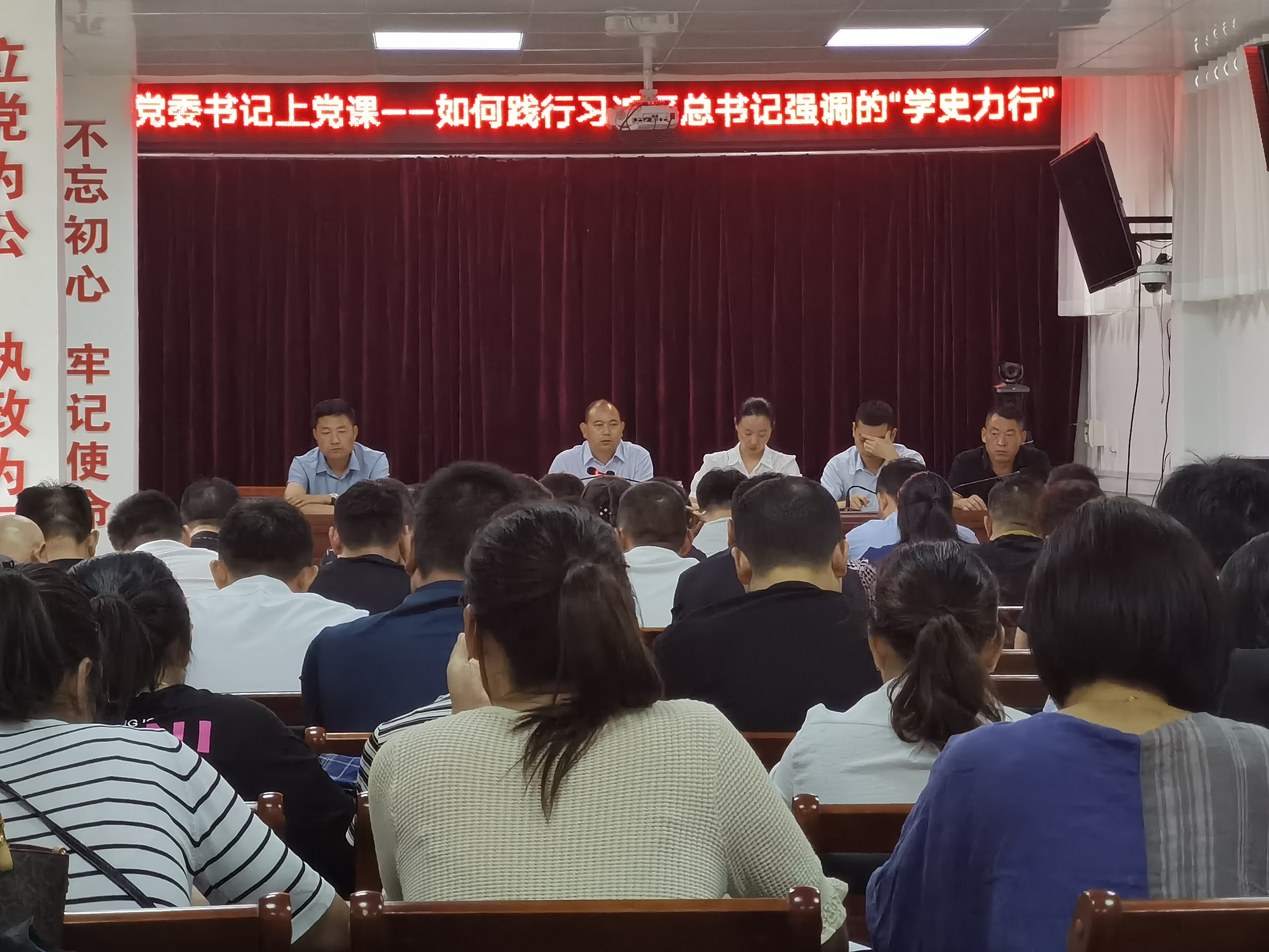 微信图片_2021072400183810.jpg