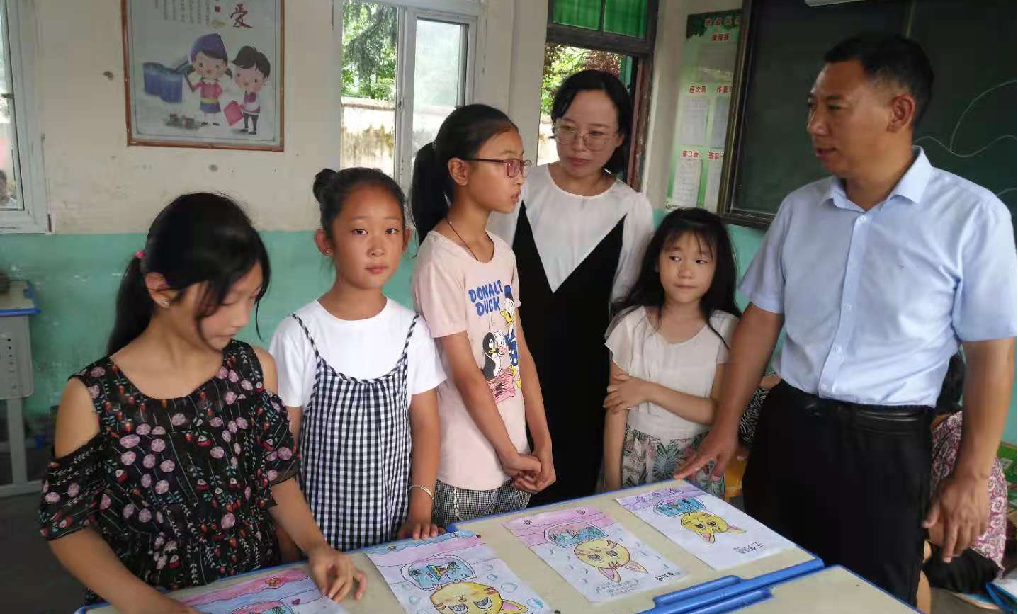 图片1.jpg