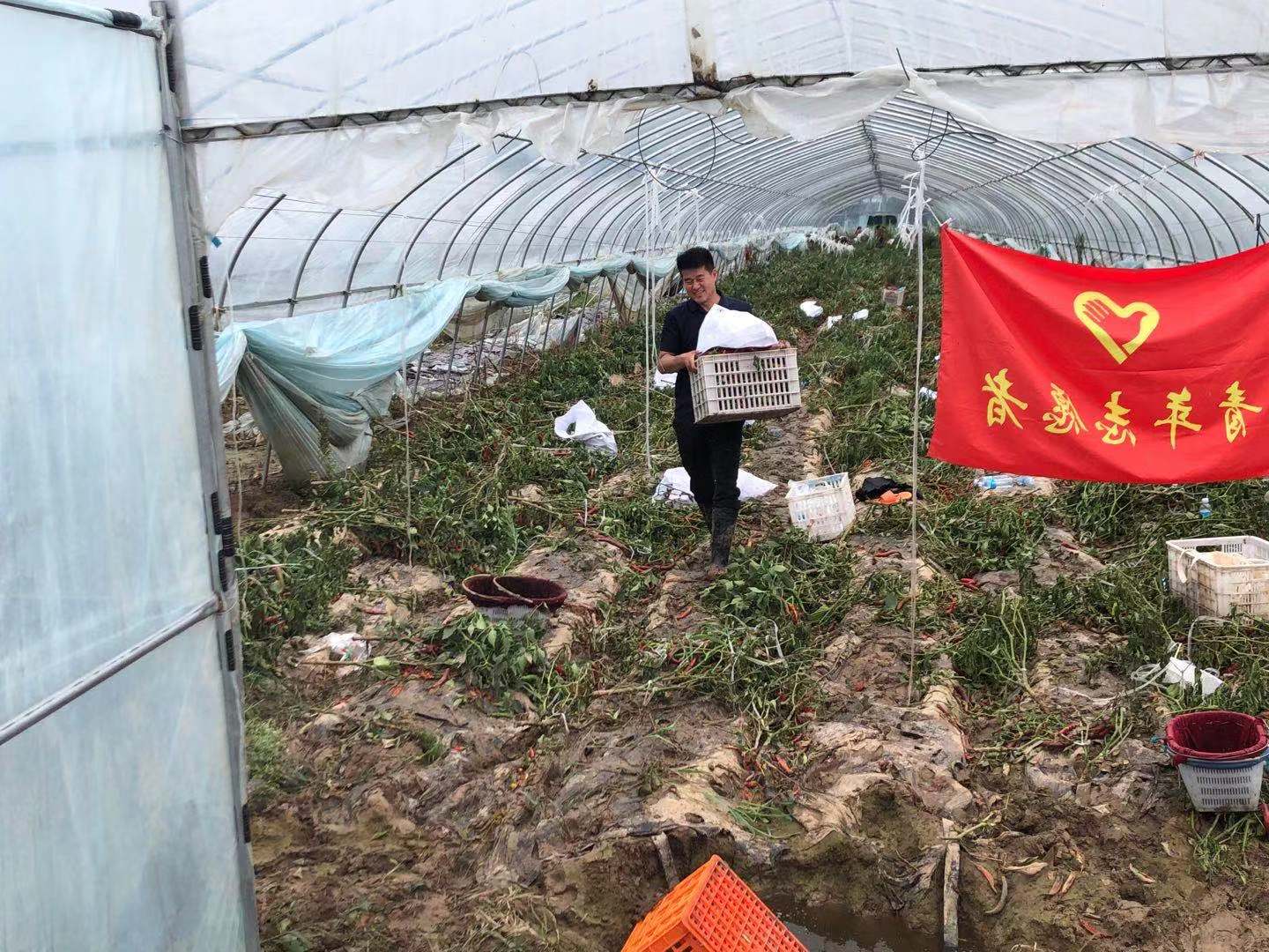 毛帅防汛抗洪.jpg