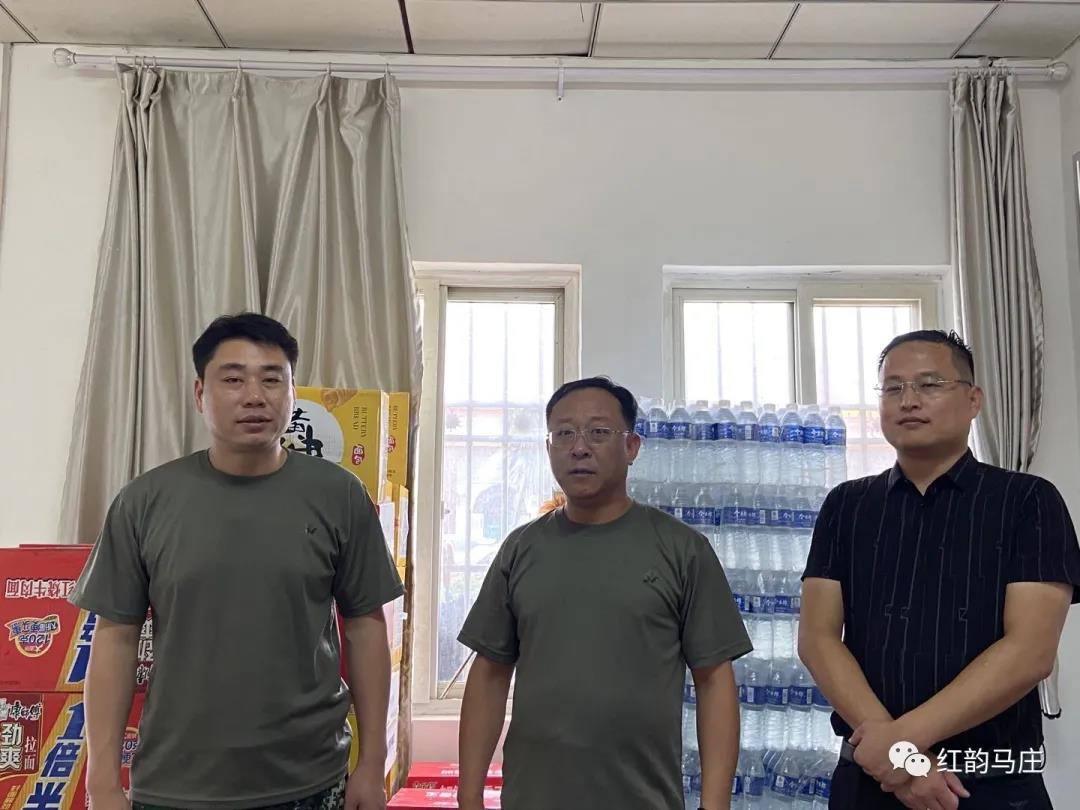 微信图片_20210726154057.jpg