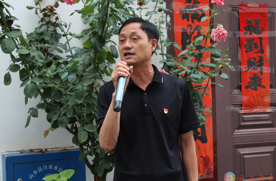 3816884762014686 图片8.png