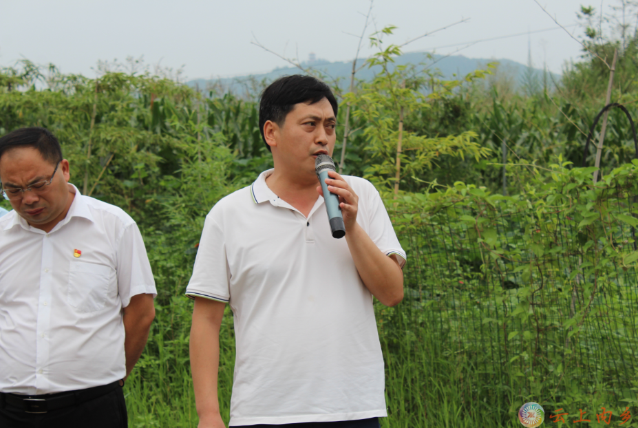 7169184705046947 图片6.png