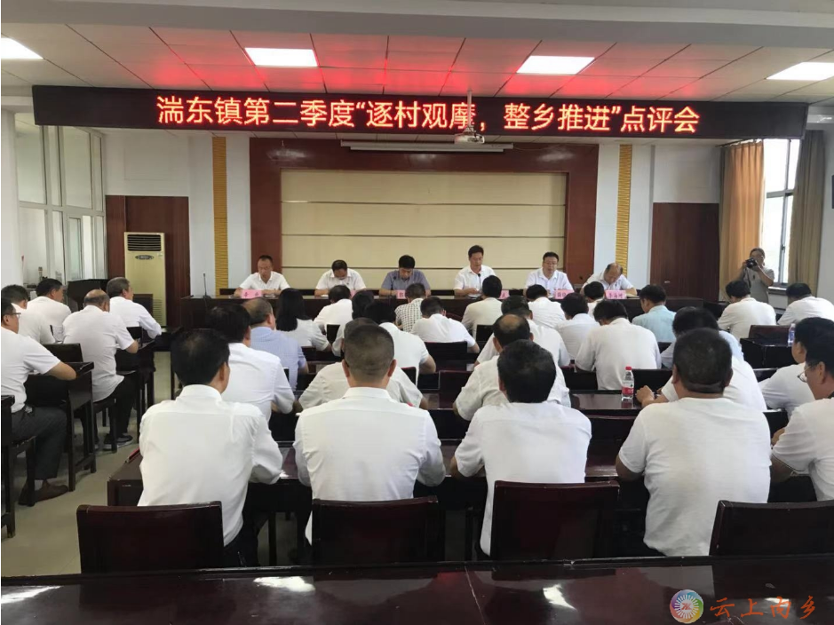 4152372945755092 图片14.png