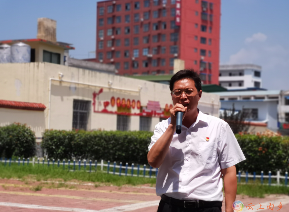 3084167043028305 图片4.png