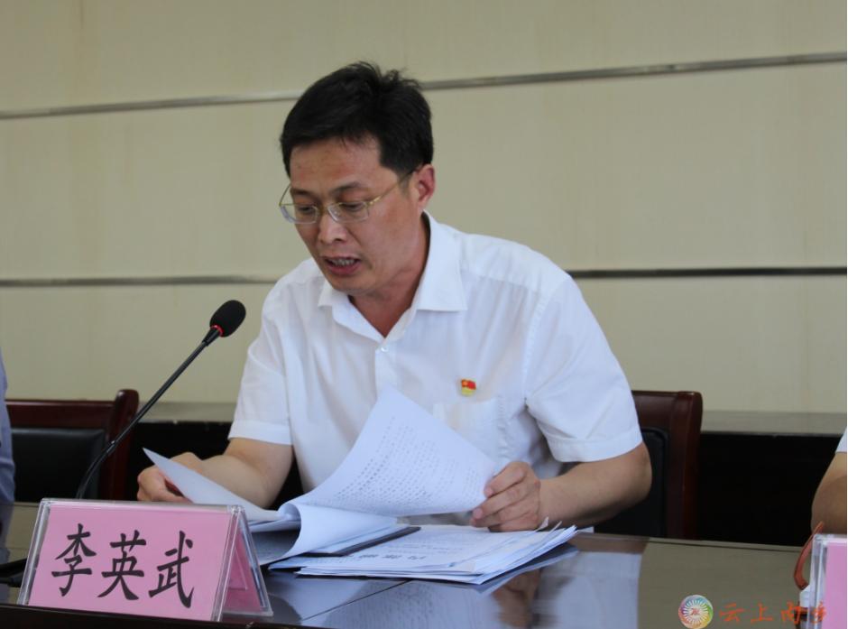 6246801348784326 图片16.png