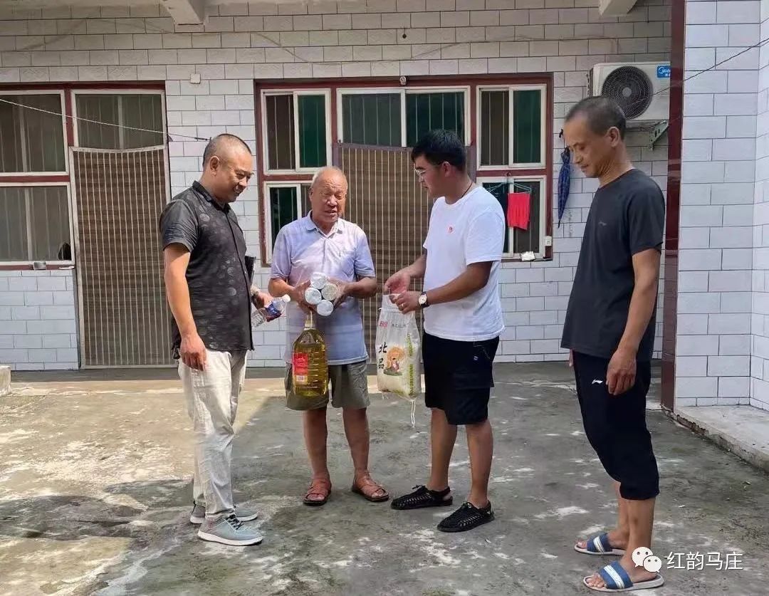 微信图片_20210726104522.jpg