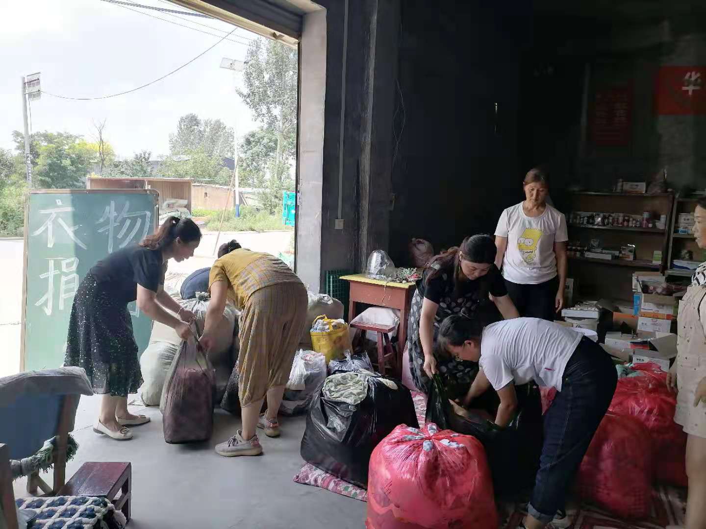 微信图片_202107261011214.jpg
