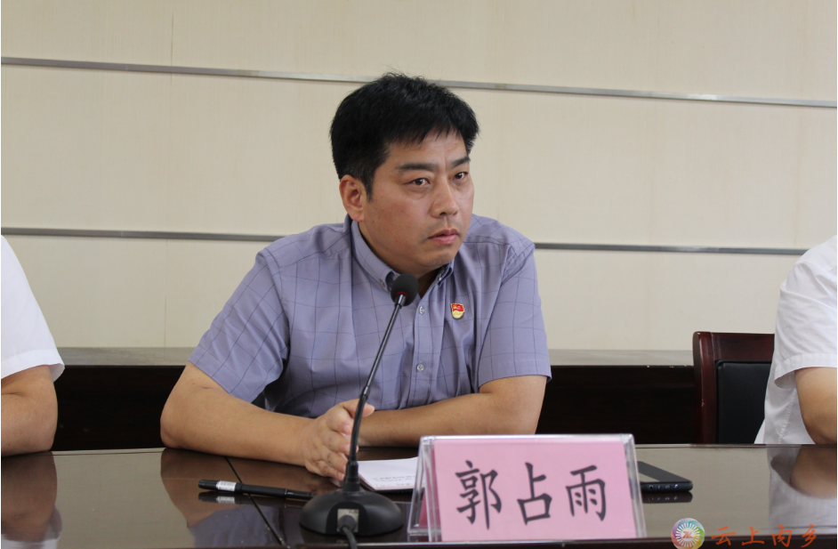 7956602115517409 图片15.png