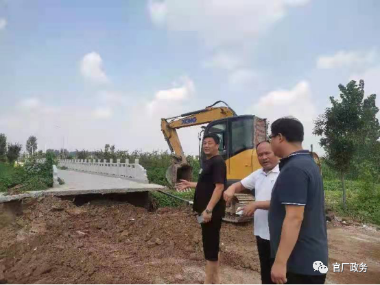 微信图片_20210727144412.png
