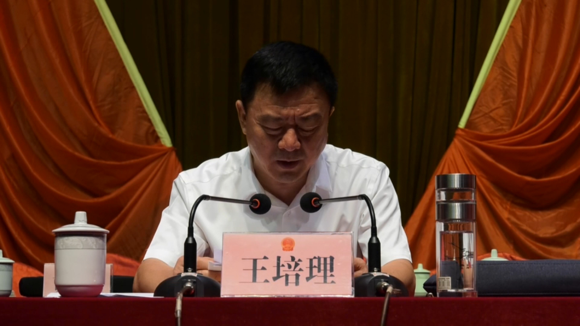6023921522556035 微信图片_20210728063723.jpg