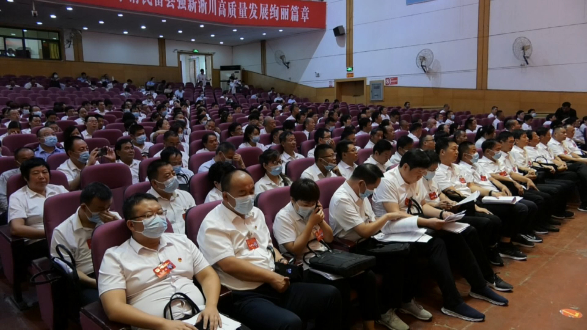 9625734023901325 微信图片_20210728063729.jpg