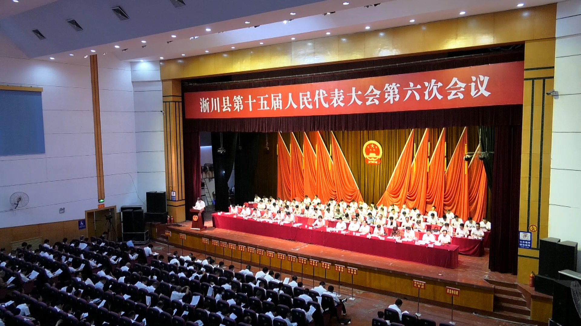 45953745248162595 微信图片_20210728063752.jpg