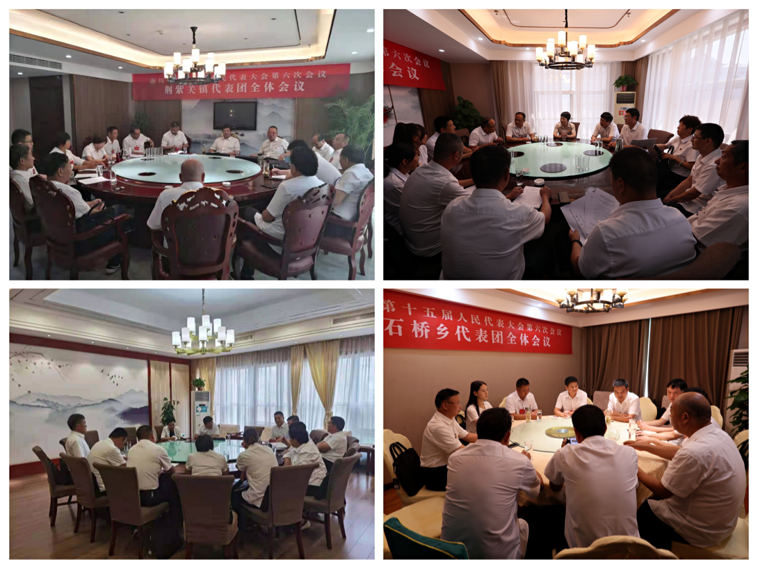 图片7.png
