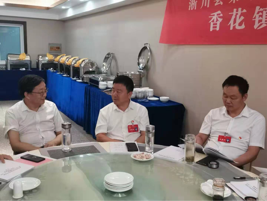 图片3.png