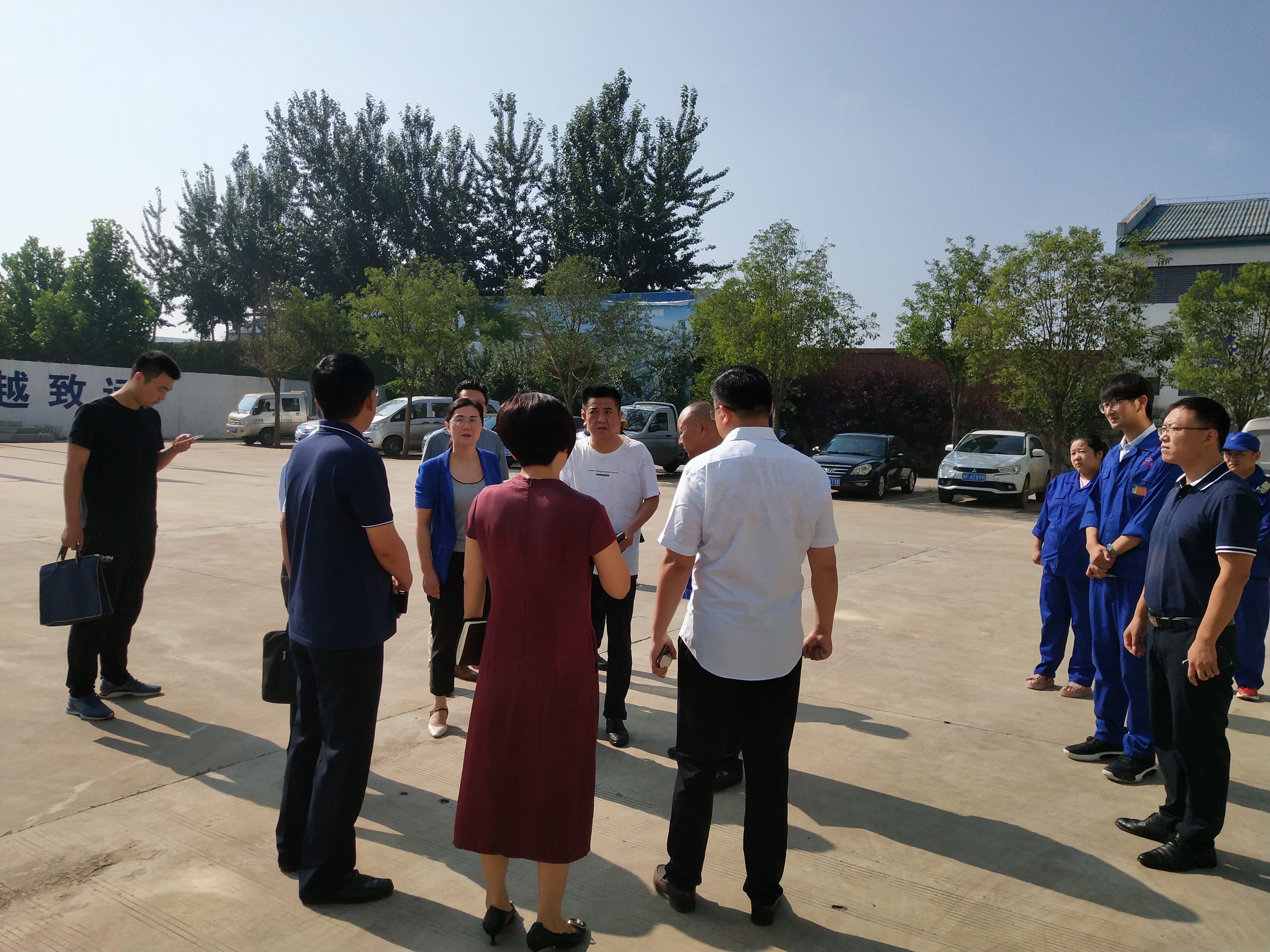 微信图片_20210728171203.jpg