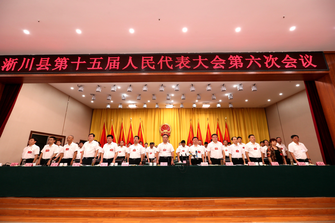 图片7.png