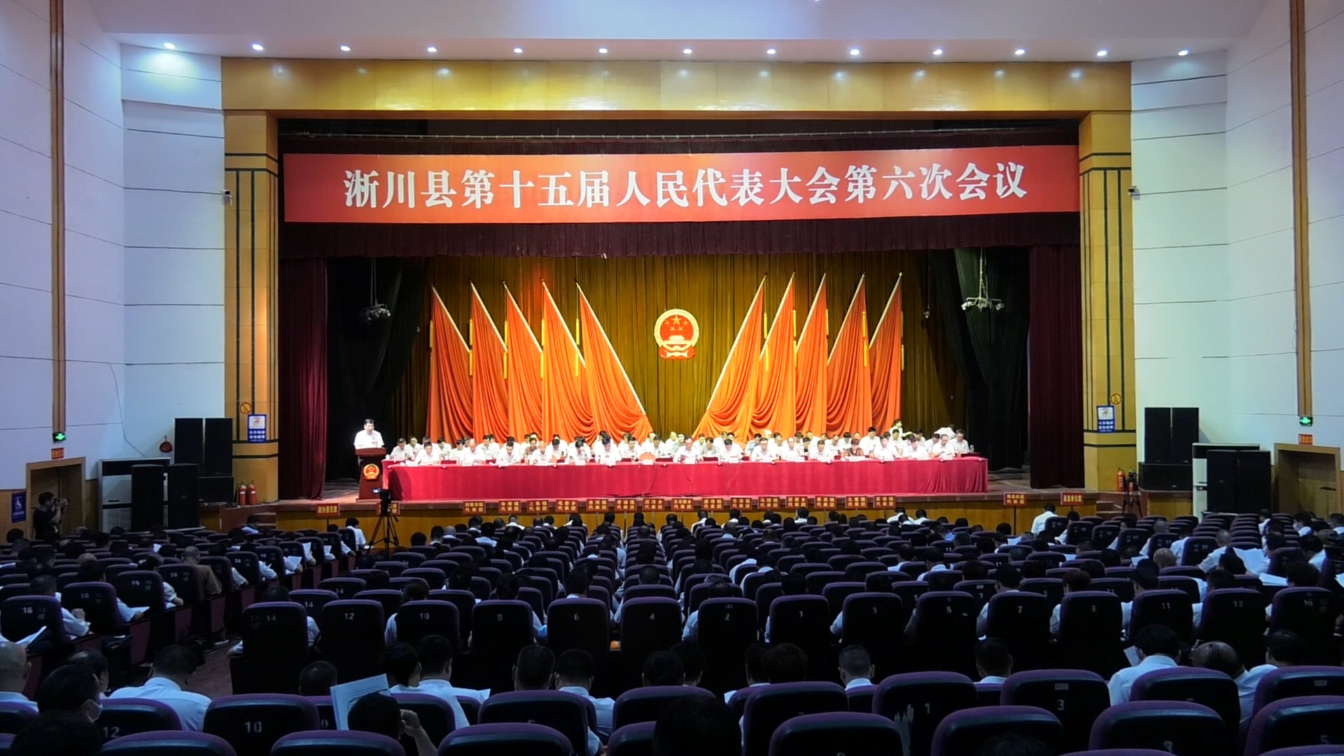 3073487758839799 微信图片_20210728063703.jpg