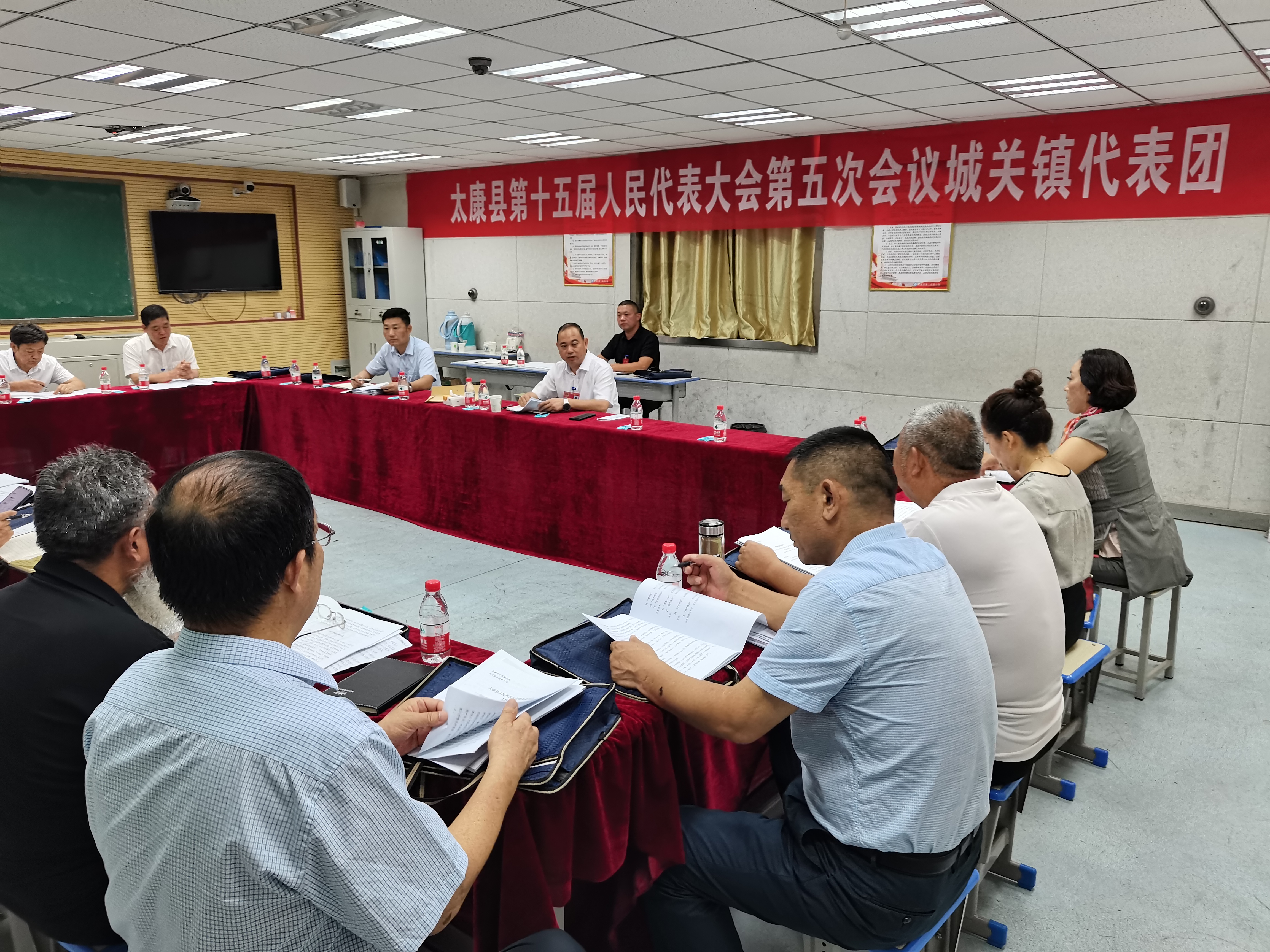 微信图片_2021072900234035.jpg