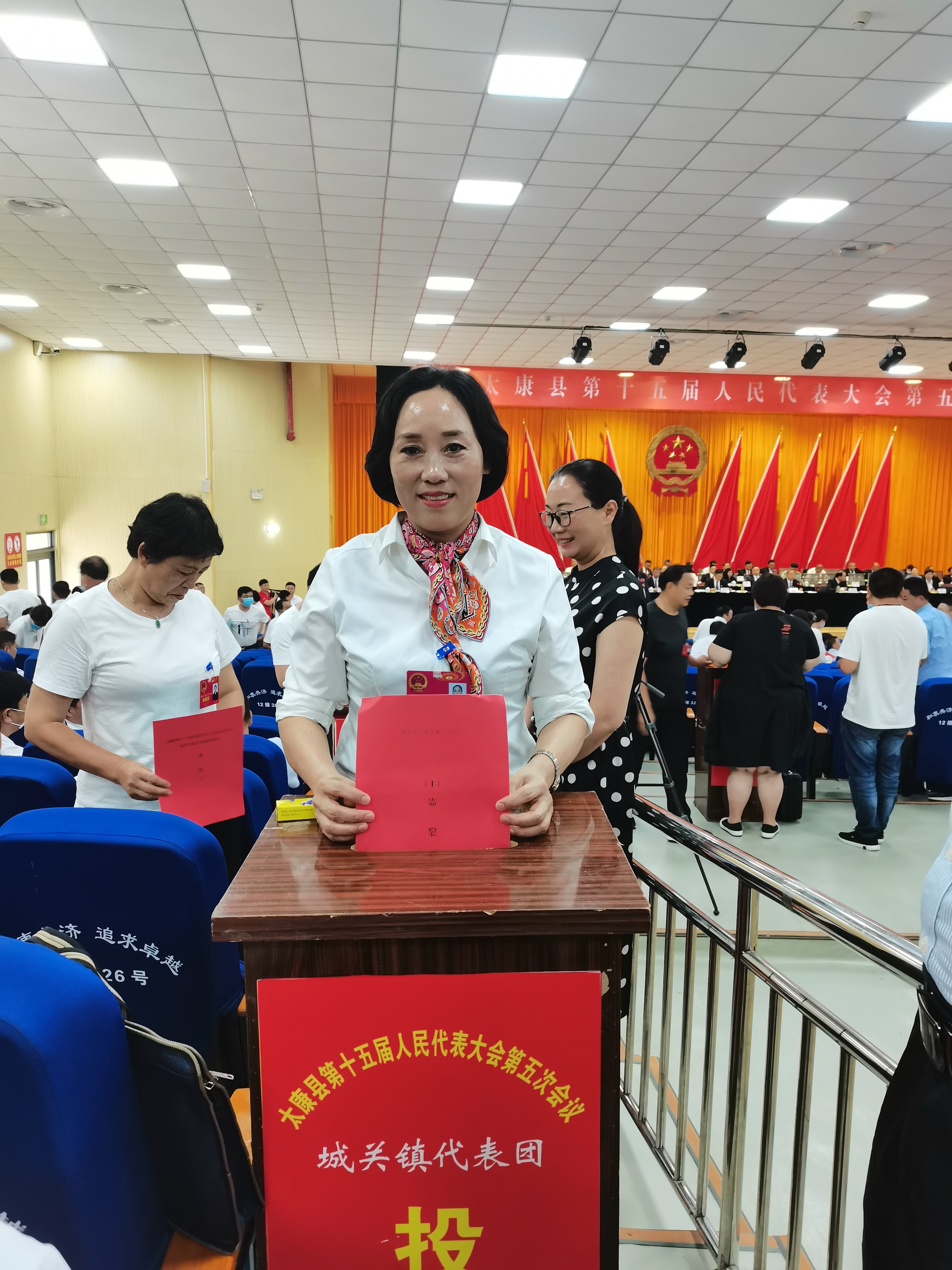 微信图片_202107290023406.jpg