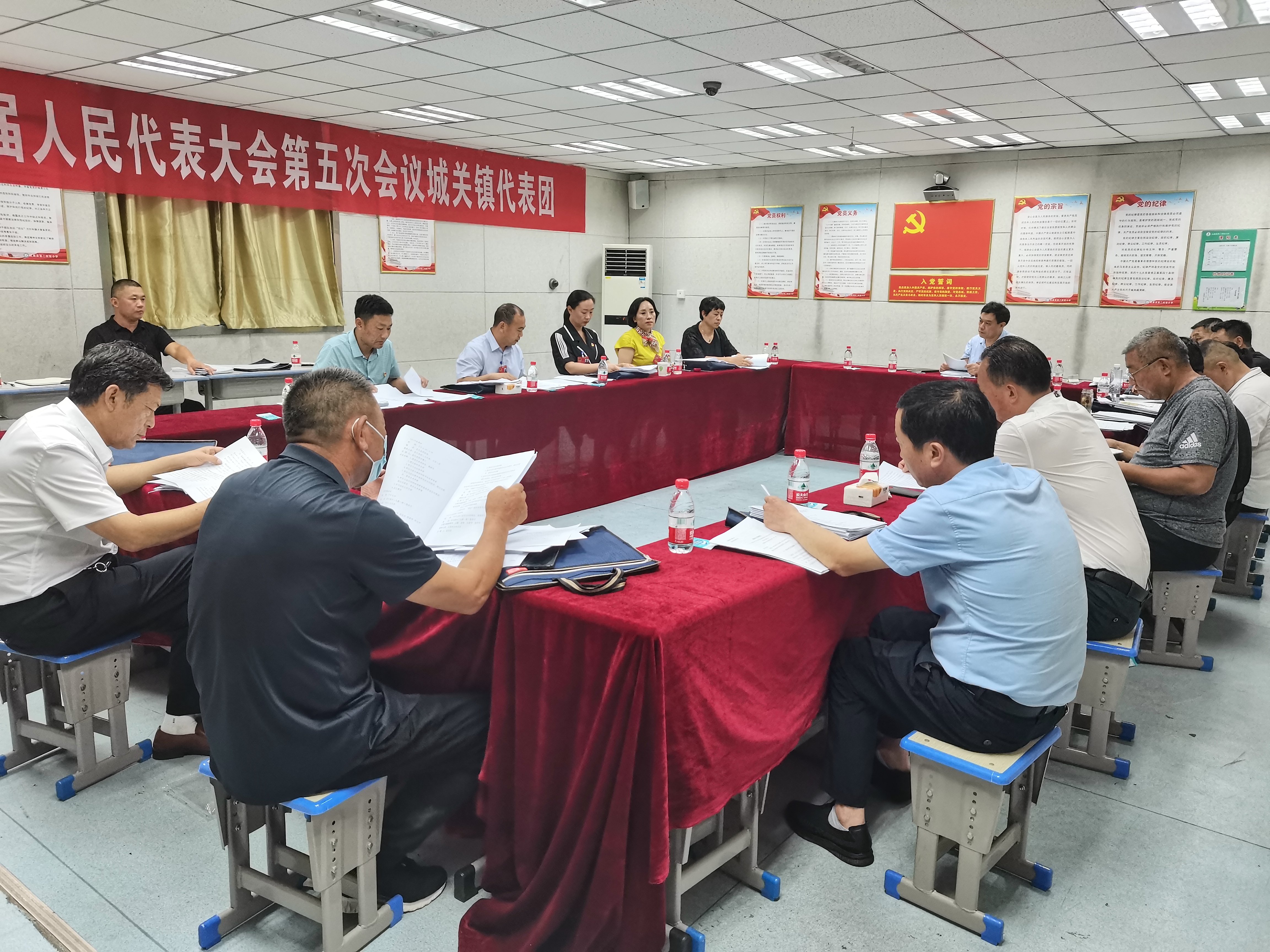 微信图片_2021072900234036.jpg