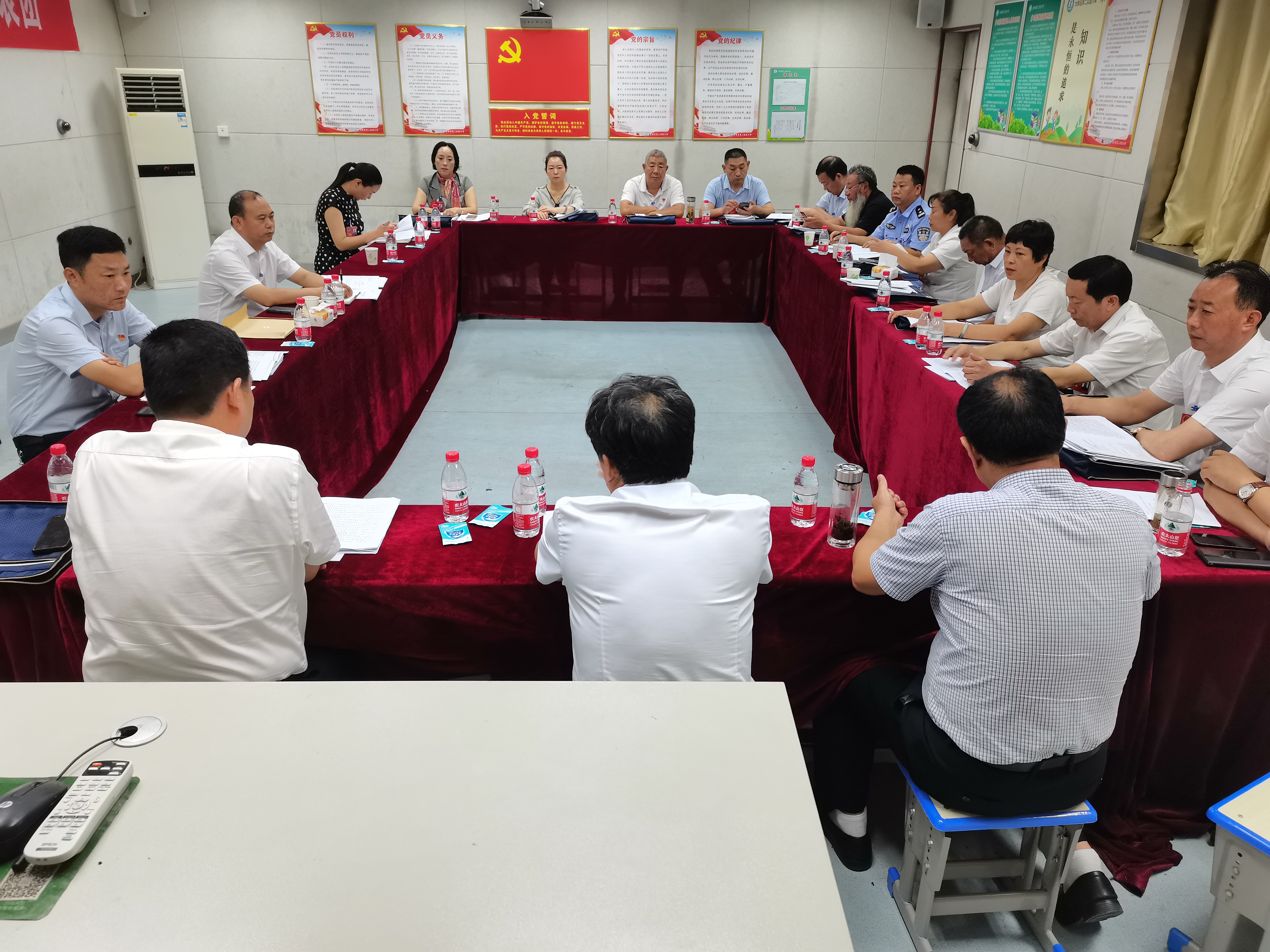 微信图片_2021072900234027.jpg