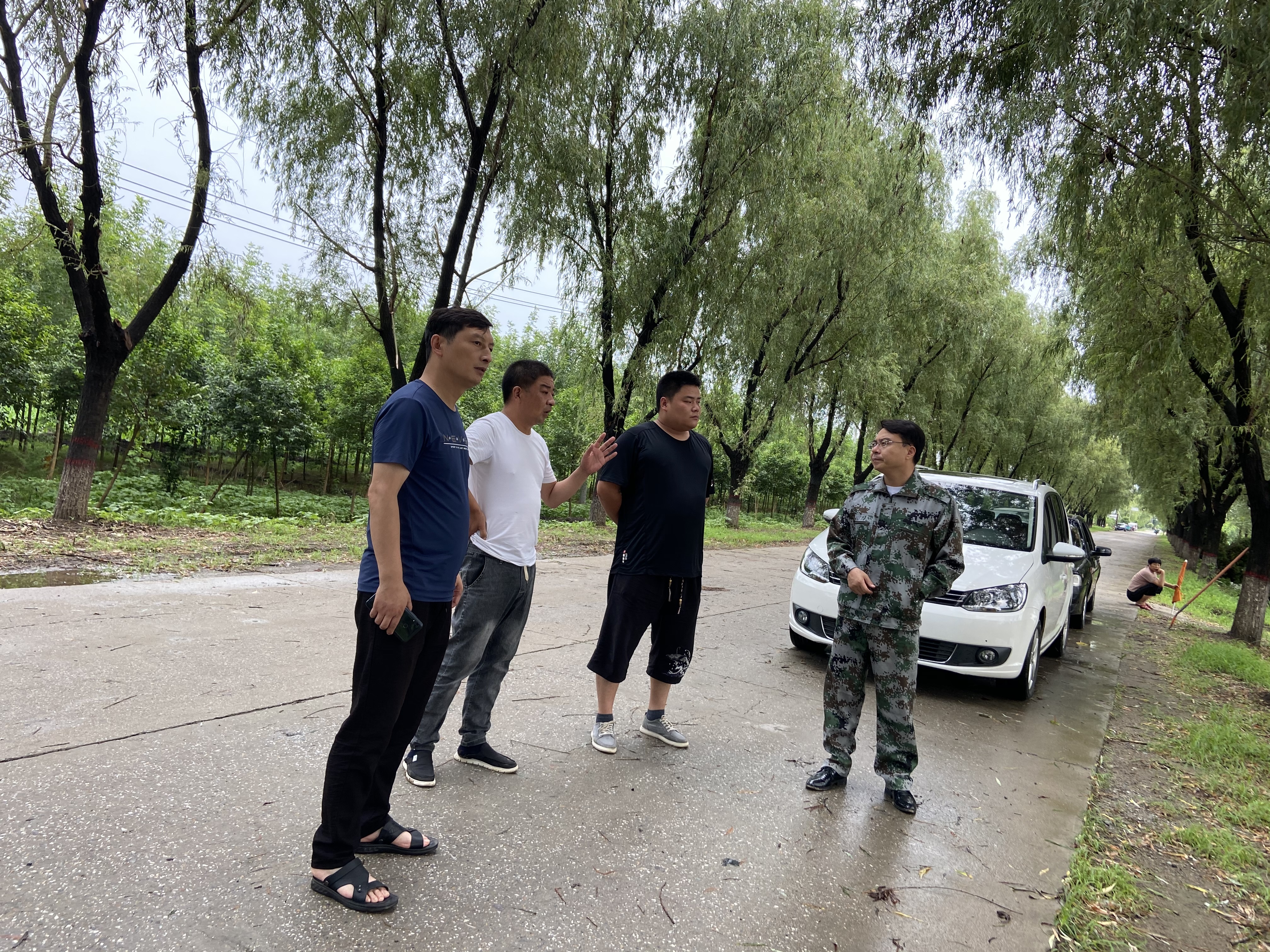 图片4.jpg