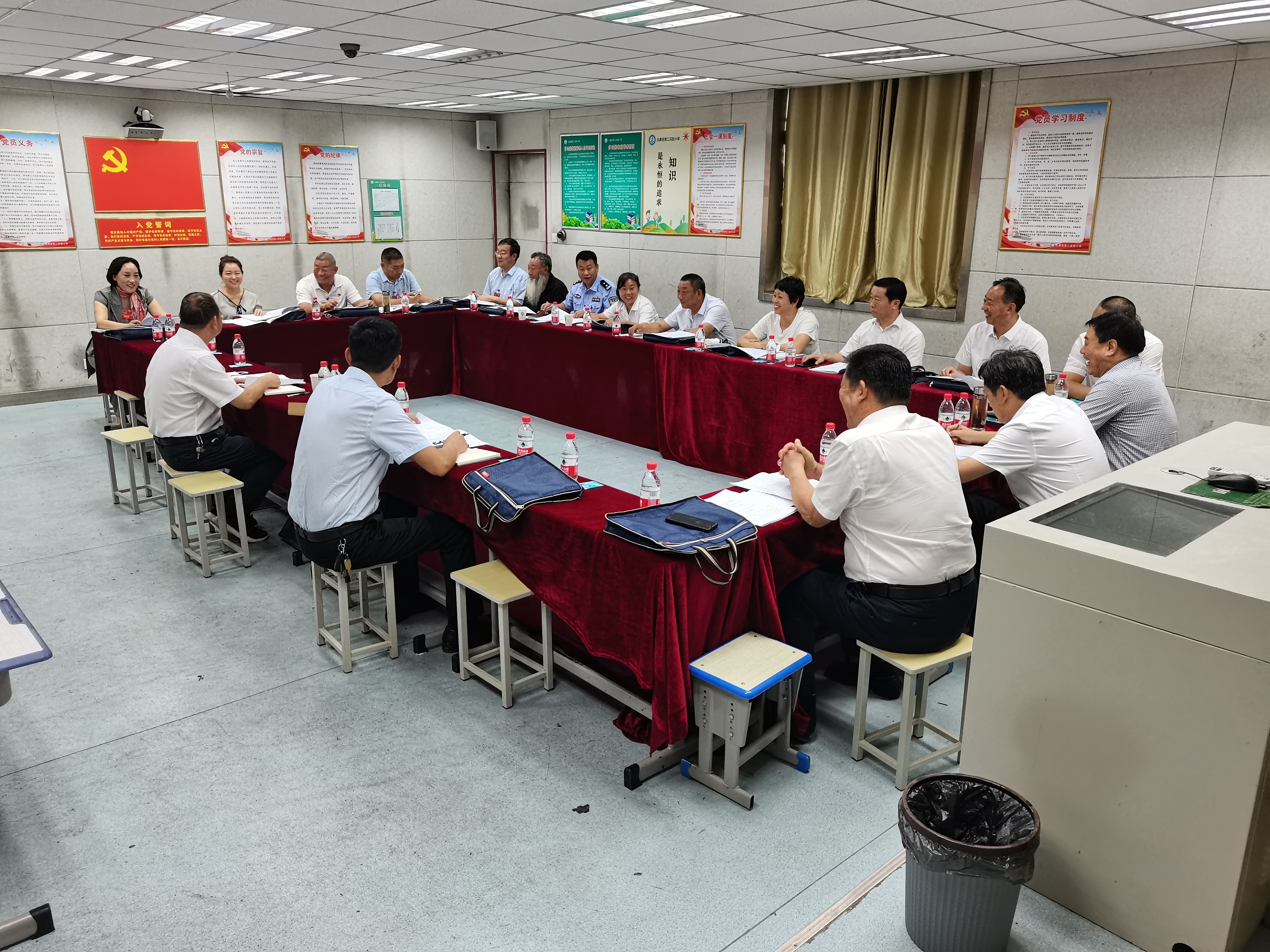 微信图片_2021072900234031.jpg
