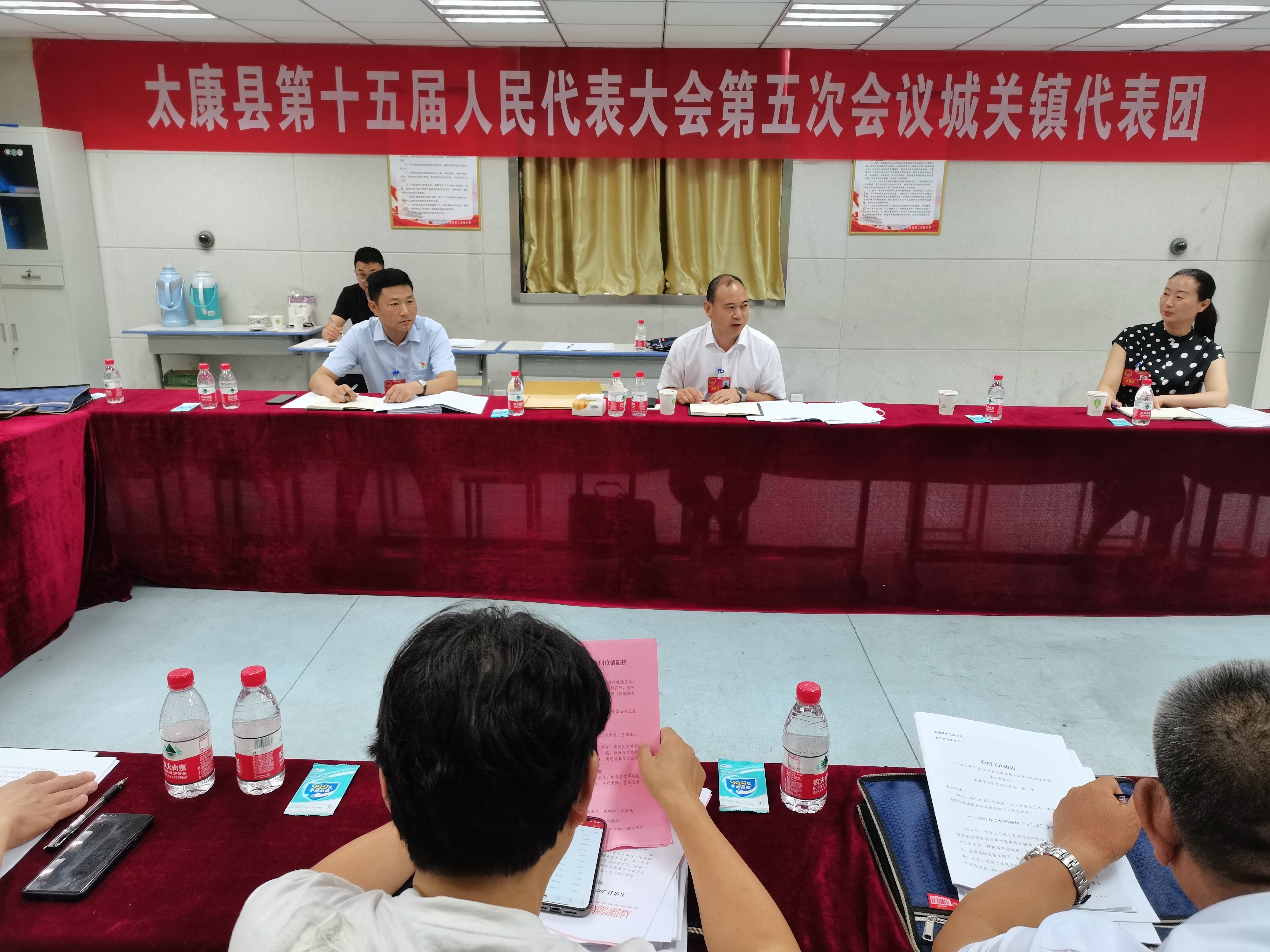 微信图片_2021072900234024.jpg