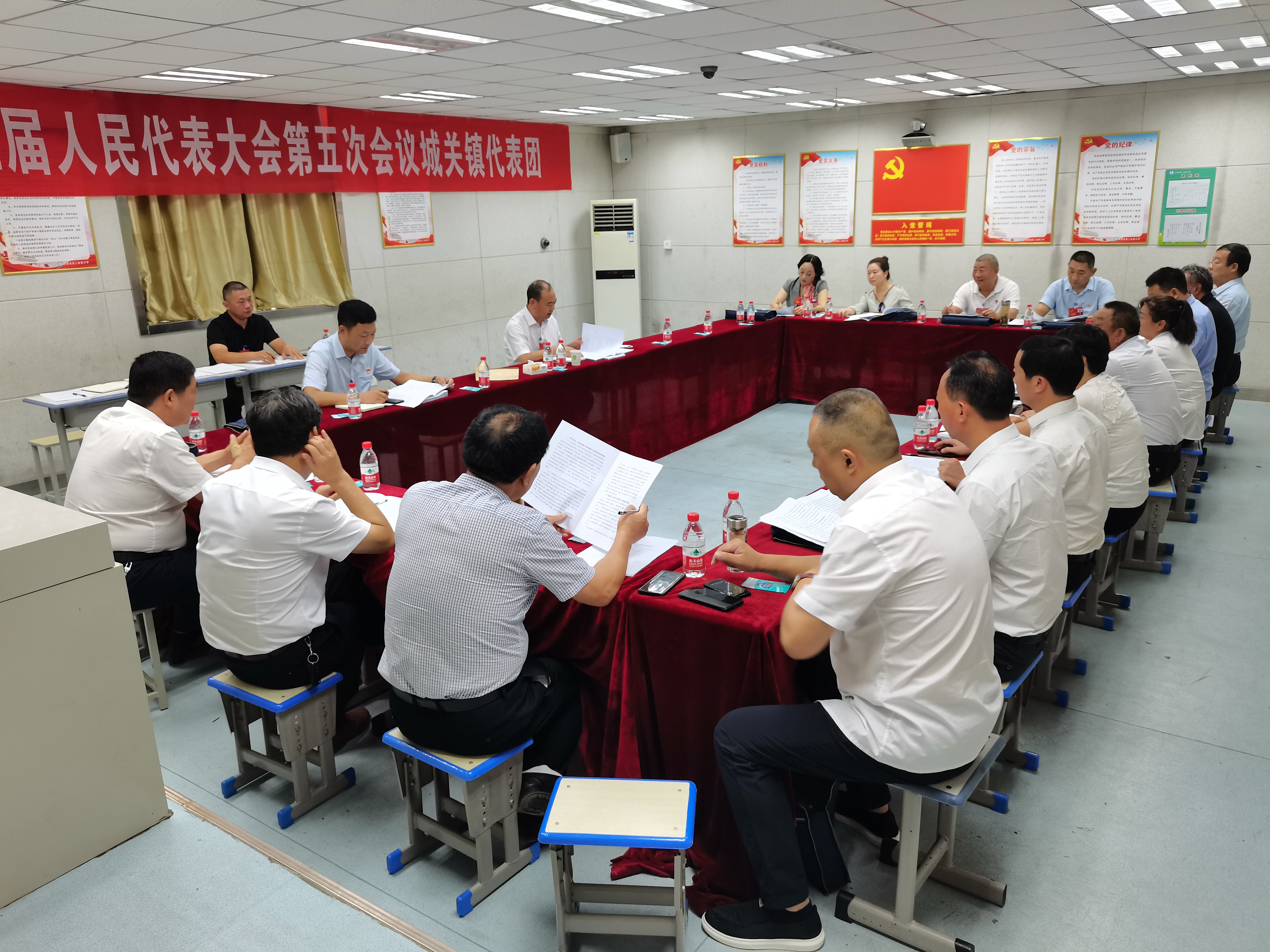 微信图片_2021072900234032.jpg