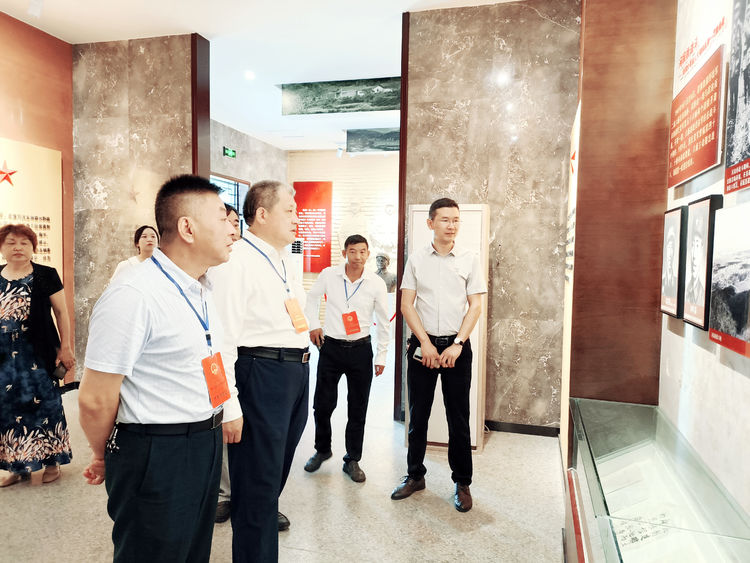 微信图片_20210730153329.jpg