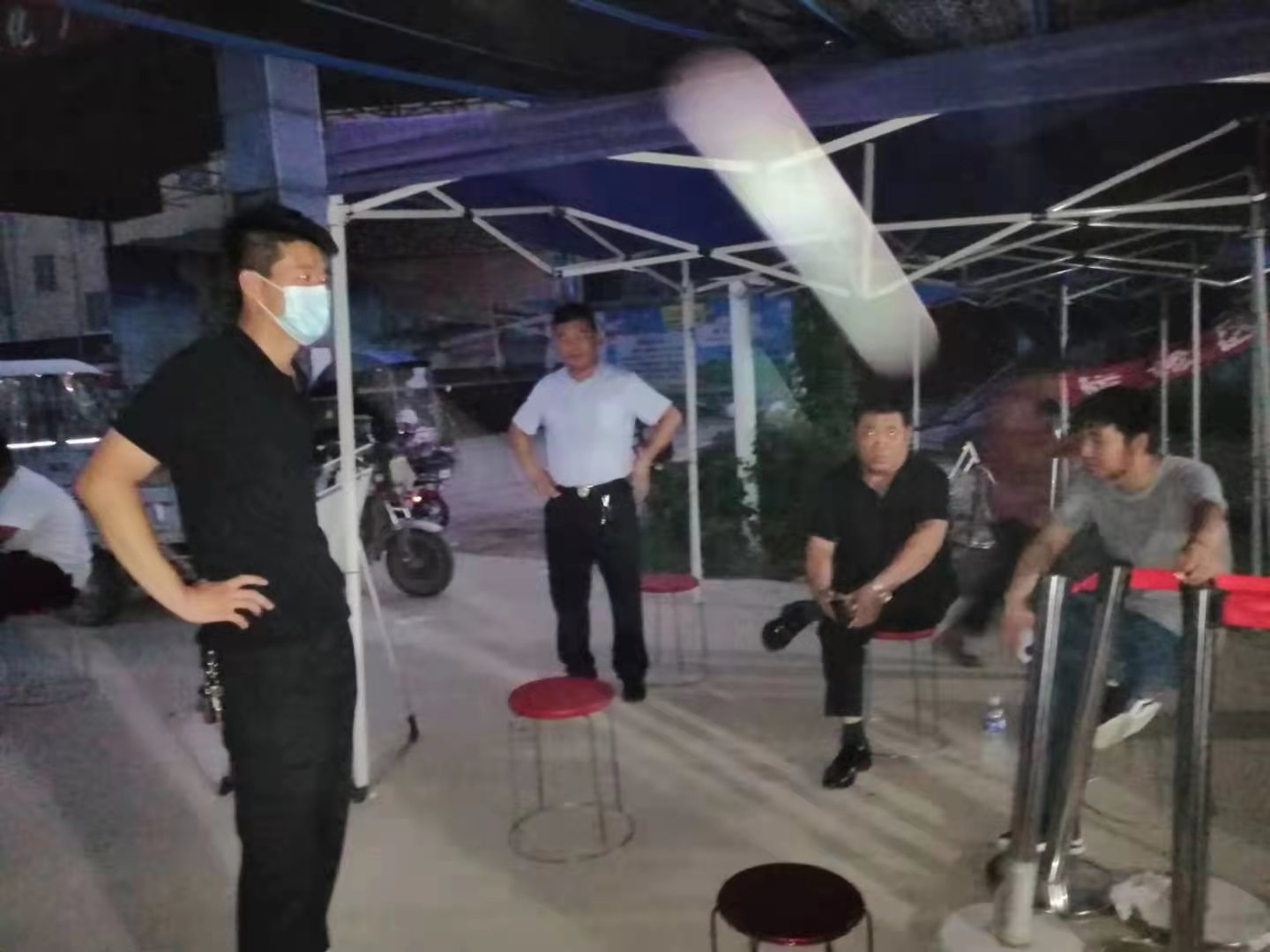 毛帅 疫苗接种.jpg