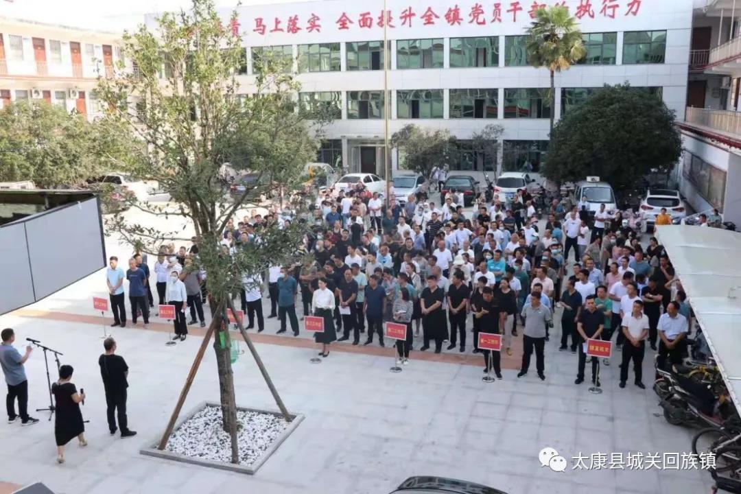 微信图片_20210802232616.jpg