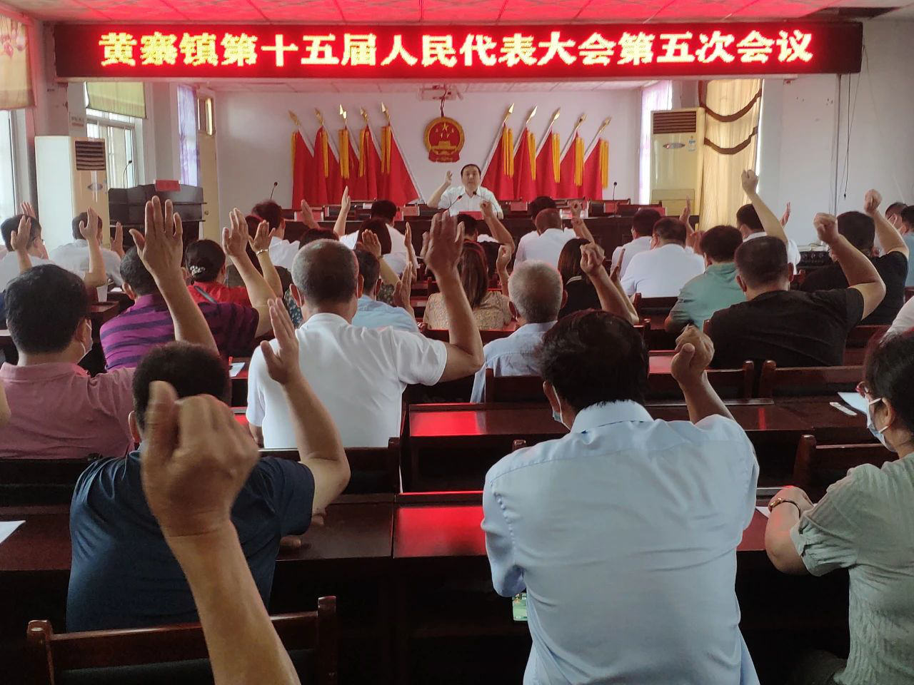 图片444.png