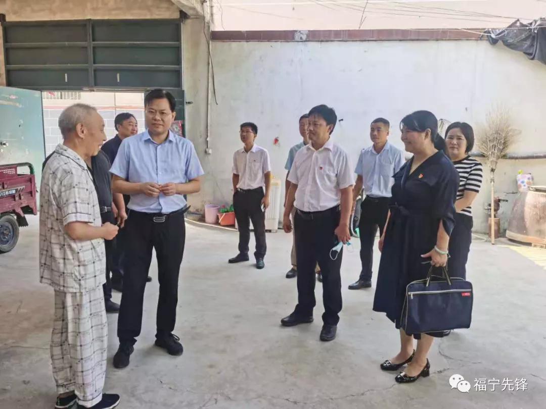 微信图片_20210805172311.jpg
