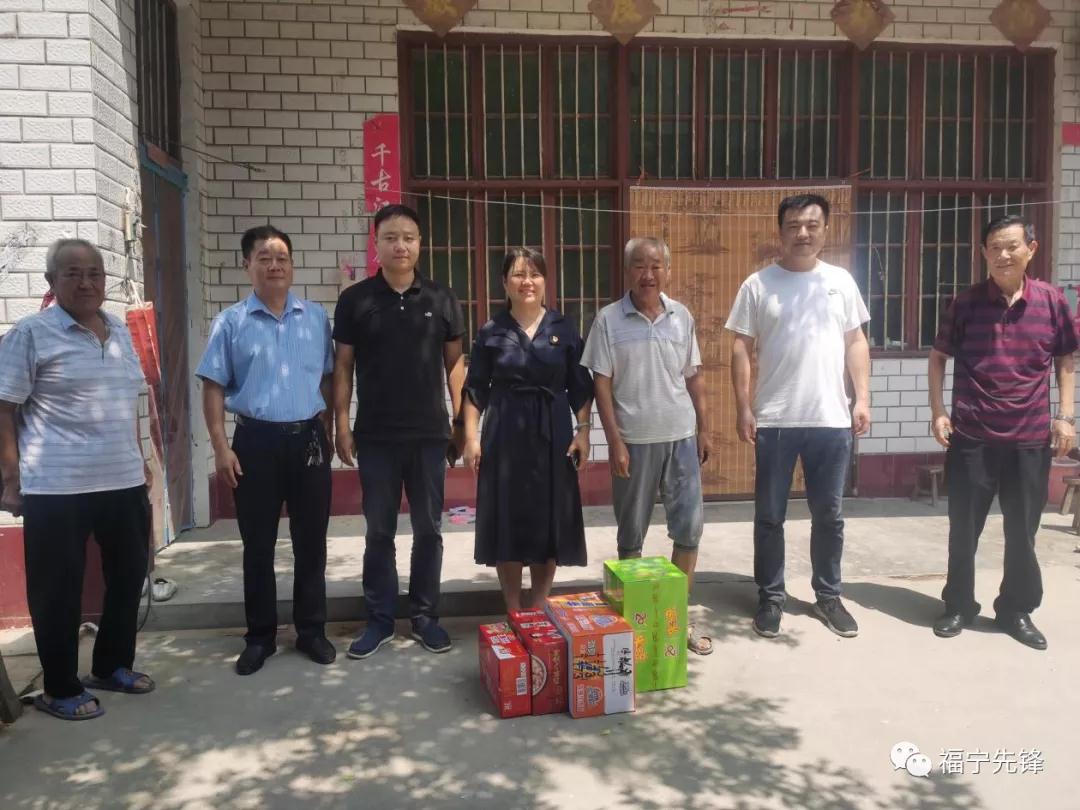 微信图片_20210805172000.jpg