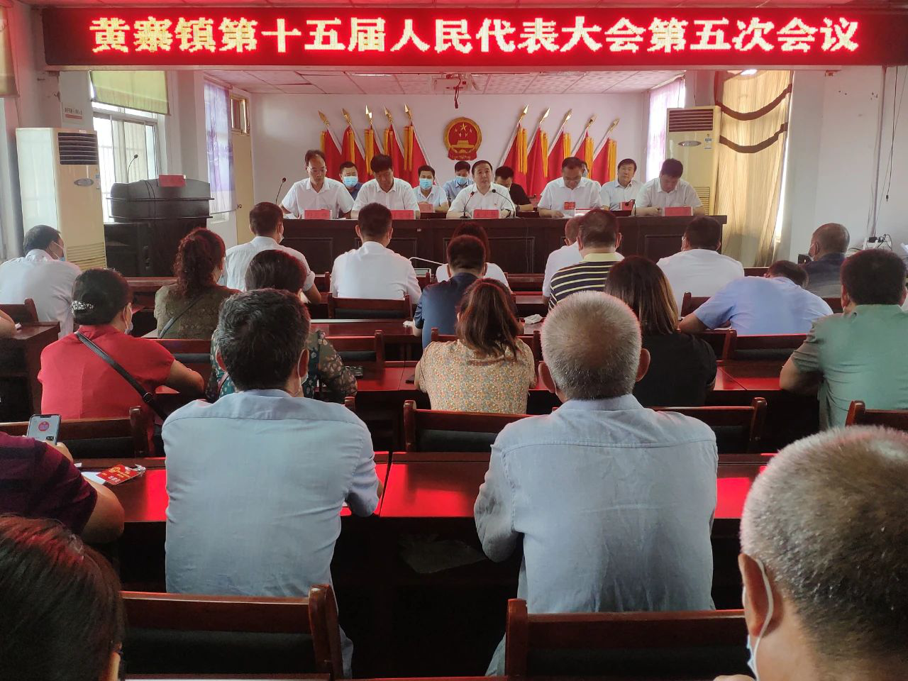 图片111.png