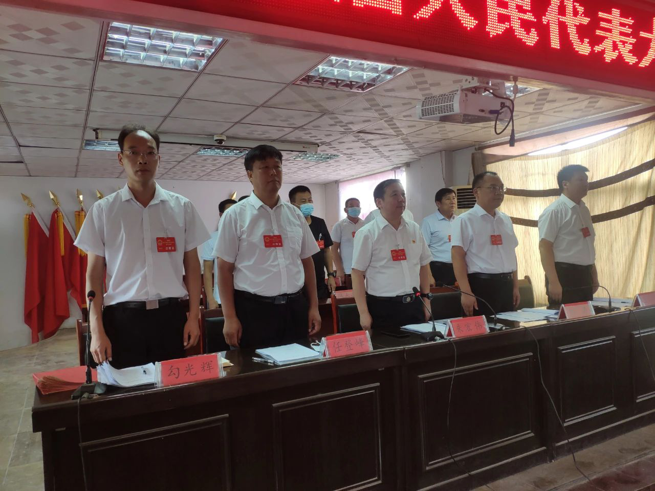 图片222.png