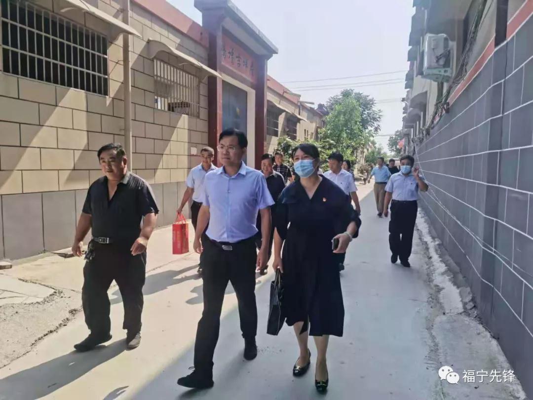 微信图片_20210805172304.jpg