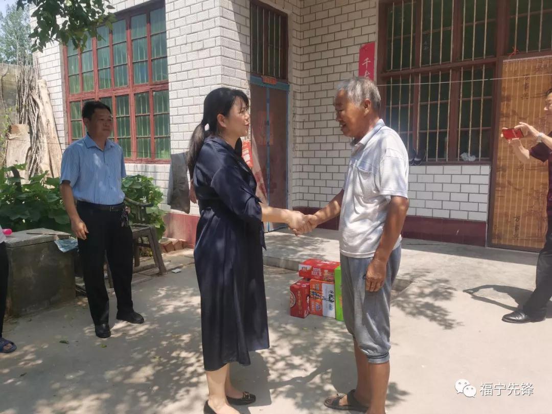 微信图片_20210805171940.jpg