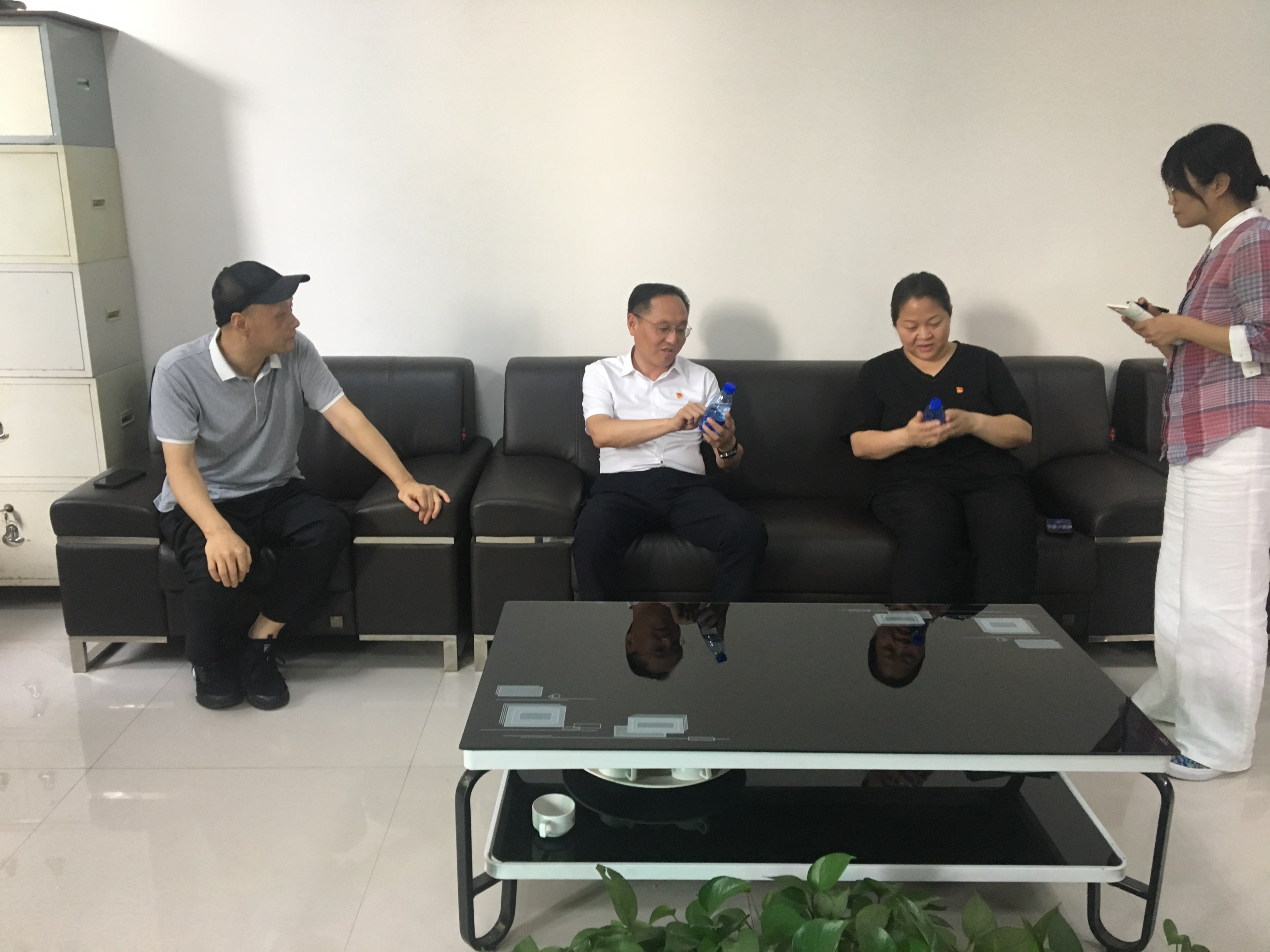 微信图片_20210630085304.jpg