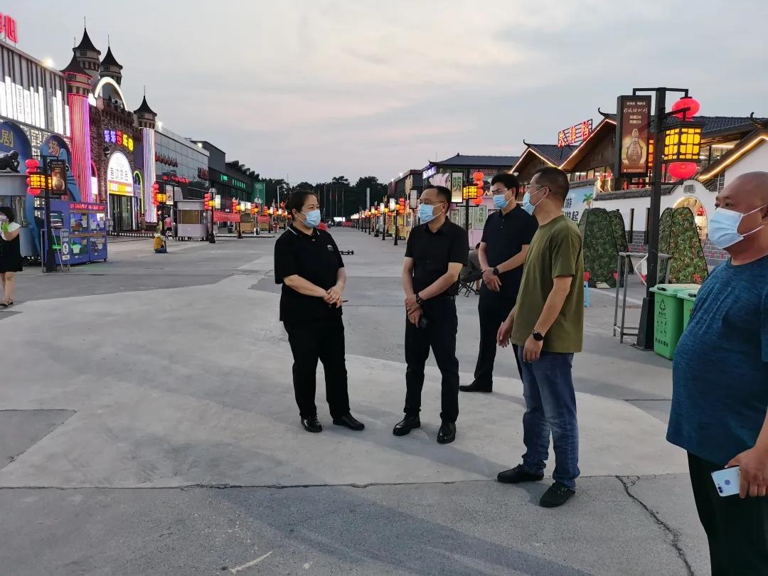 微信图片_20210806112019.jpg